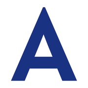 afar.com favicon
