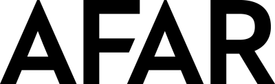 afar.com logo