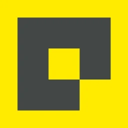 analyticsindiamag.com favicon