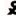 architectureanddesign.com.au logo