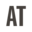 australiantraveller.com favicon