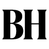 besthealthmag.ca favicon