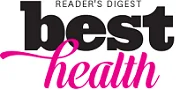 besthealthmag.ca logo