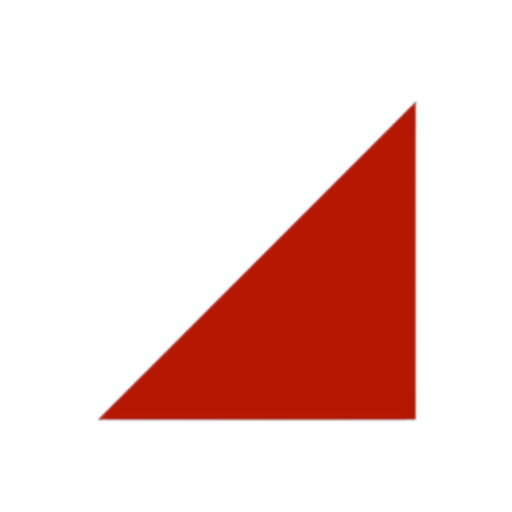 betakit.com favicon
