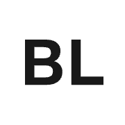 businessleader.co.uk favicon