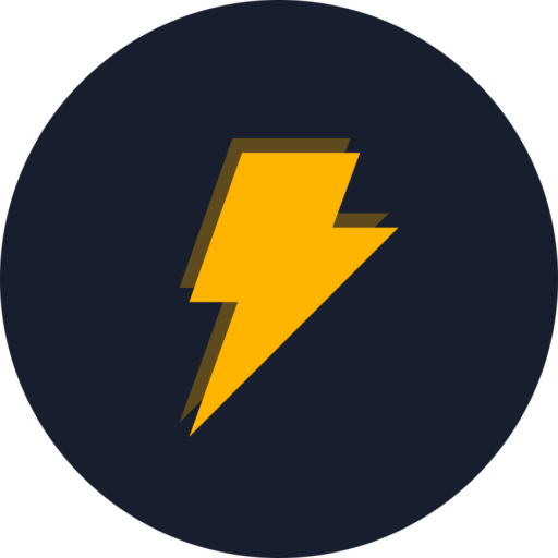 coinjournal.net logo