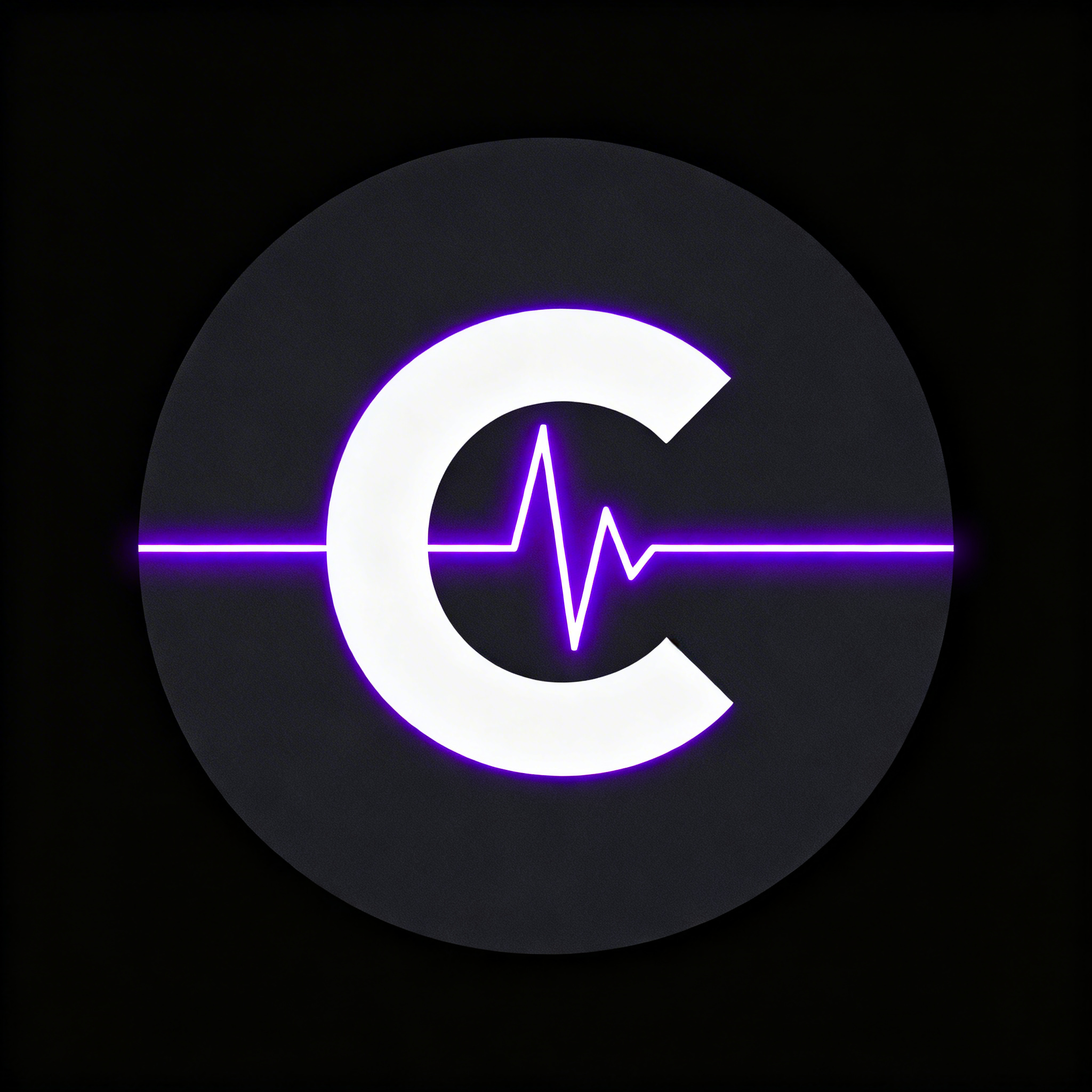 cryptobriefs.net favicon