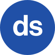 deutsche-startups.de favicon