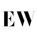 emirateswoman.com favicon