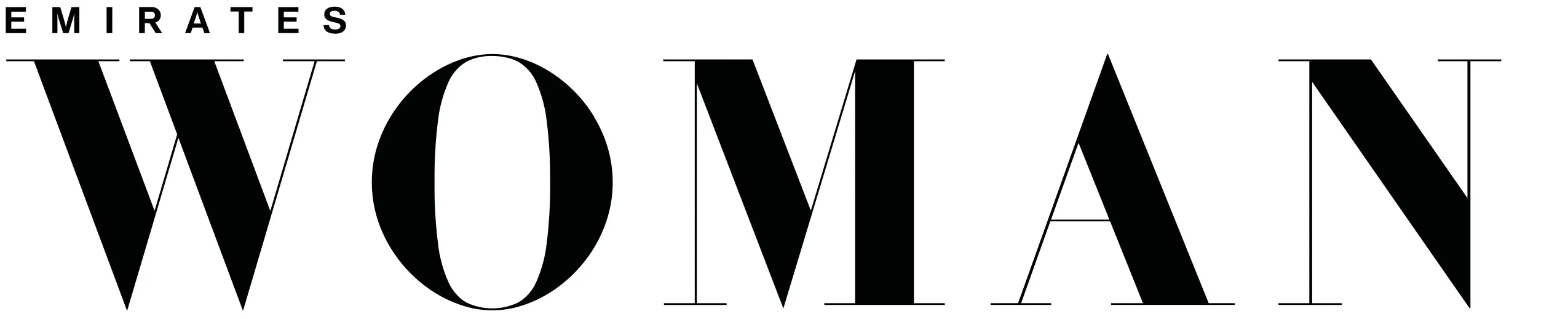 emirateswoman.com logo