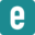 entwickler.de favicon