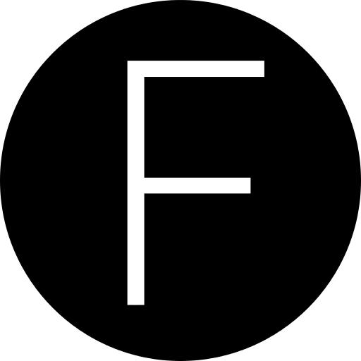 fashionunited.fr favicon