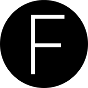 fashionunited.fr logo