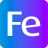 finextra.com favicon