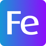 finextra.com logo