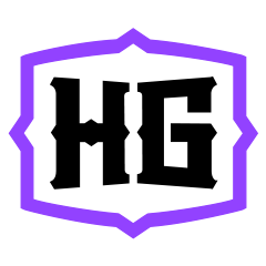 hardcoregamer.com favicon