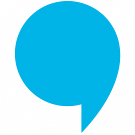 lechotouristique.com favicon