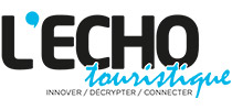 lechotouristique.com logo