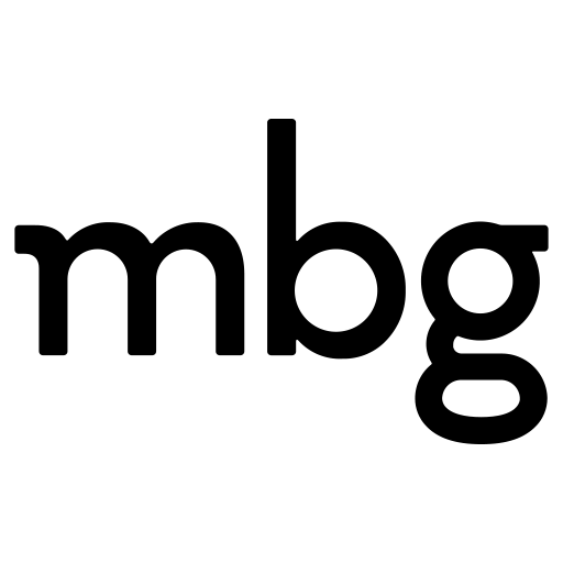 mindbodygreen.com favicon