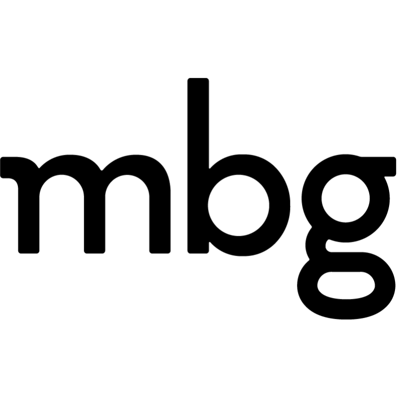 mindbodygreen.com logo