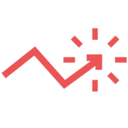 moneyunder30.com favicon