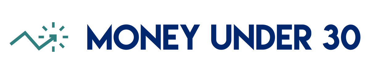 moneyunder30.com logo