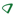 pharmaphorum.com favicon