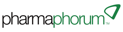pharmaphorum.com logo