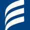 practicalecommerce.com favicon