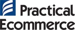 practicalecommerce.com logo
