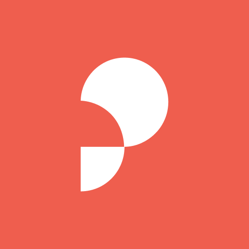 propertyfinder.ae favicon