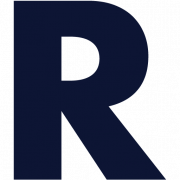 rismedia.com favicon