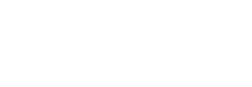 rismedia.com logo