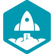 saastr.com favicon
