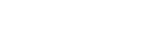 saastr.com logo