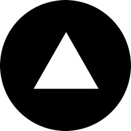 techstackdaily.com favicon