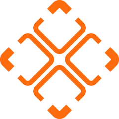 thegamer.com favicon