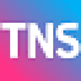 thenewstack.io favicon