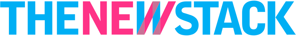 thenewstack.io logo