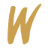 wanderlust.co.uk favicon