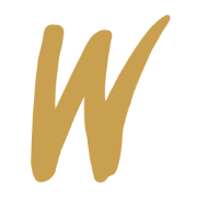 wanderlust.co.uk logo