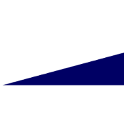 zawya.com favicon