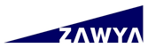 zawya.com logo